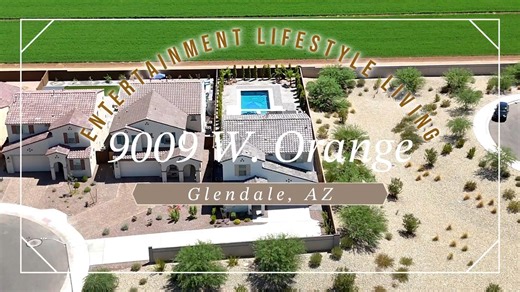 Looking for brand new but don’t want to wait to build?  Check out...