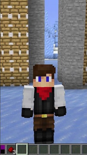 ChatGPT builds your redstone ideas