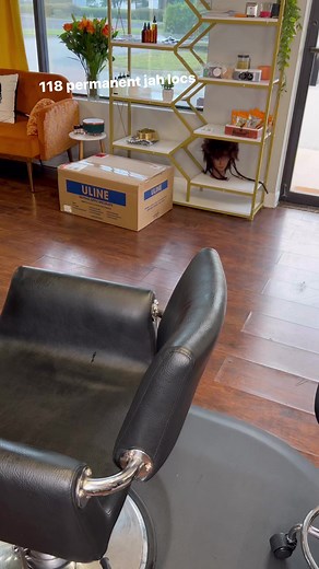 Client from North Carolina ❤️Every loc journey is different. Every head size is different. Every hair density is different. Every client is different 👌🏾 A consultation is required. In person and virtual consultations available | Chiquita Ward