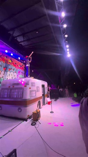 In ONE WEEK Yelawolf takes our stage for the 45 Tour with J Michael Phillips and JT Loux! You ready? There's still a few tickets available at the link - https://bit.ly/3ItvpKe | The Signal