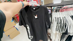 194K views · 1.6K reactions | BILIHAN NG MGA MURANG ORIGINAL!! | Kapangs TV | Facebook