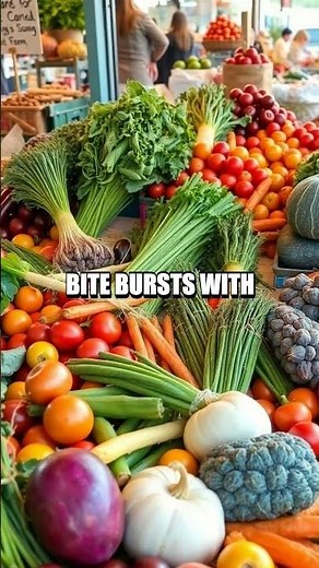 Discovering the Roaming Food Trucks of Portland