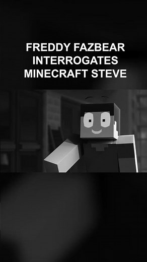 poor minecraft steve 😭