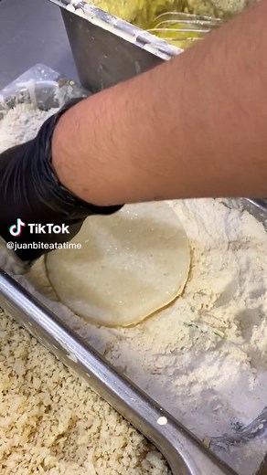 Is It Okay to Make My Son Shower at School? A Parenting Dilemma