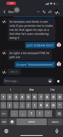 Forgot to post ts long long ago #hashiras #kny #foryoupage❤️❤️ #fyppppppppppppppppppppppppppppppppppp