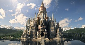 The Sandman | The World of the Endless Featurette