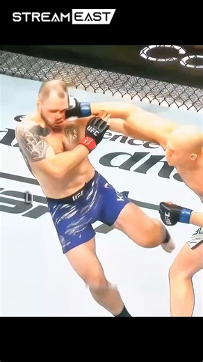 streameast on Instagram: "He celebrated the win with a legendary dance! #ufc THE BATTLE IS ON! Live UFC Stream: Non-stop action, thrilling knockouts, and unforgettable moments! Tune in now and join the fight! #UFCStream #MMA #LiveNow #fightnight #ufc #ufcstreaming #ufcstreameast #streameast #ufc309 #livestream #khabib #mcgregor"