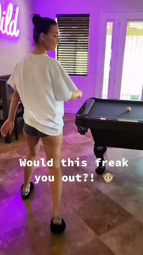 Rachel Cook (@rachelc00k)’s videos with original sound - Rachel Cook