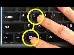 パソコンの速度を3倍アップさせる方法