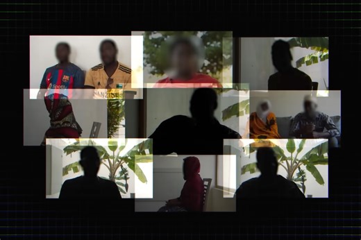TotalEnergies visé par une plainte pour « complicité de crimes de guerre » au Mozambique