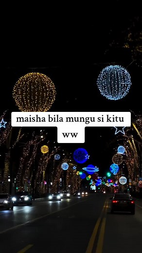 RUBEN JACKSON (@ruben.jackson2)’s videos with Ameniona _ Bella Kombo - Pastor Isack Mwampondele