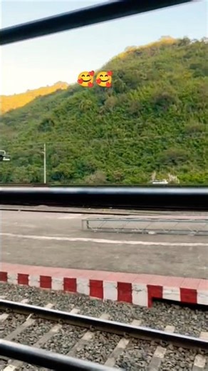 beautiful nature #shortvideo #travel #shortsfeed