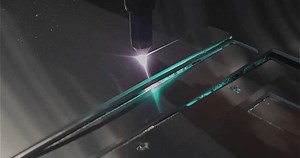 clip-3612006911-process-cutting-metal-part-plasma-cutter-work