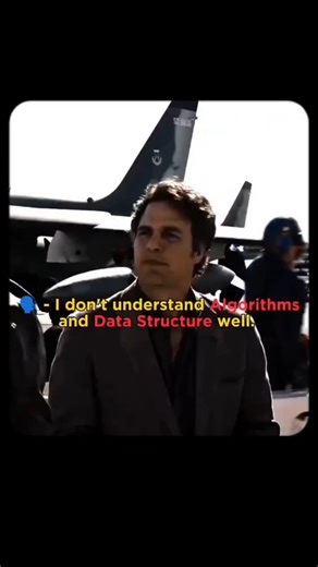 coder.in on Instagram: "Read caption👇. Comment "Link" for DSA tutorial and PDF 🚀. Here are the website: 1.) www.cs.usfca.edu 2 .) Visualgo 3.) boat.ocks.org I don't understand Algorithms & Data Structures well But then I started learning them visually... and it finally made sense! Visual learning = Easy understanding Try it once, thank me later! Save this if you're struggling too! Tags: #LearnToCode #DSA #CodingLife #100DaysOfCode #ProgrammerHumor #DataStructuresAndAlgorithms #Te