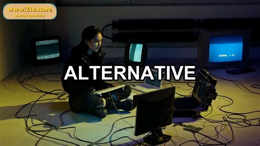Comment Fonctionne l'IPTV: Guide Complet et Pratique