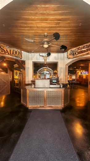 Exploring Youth Sports in San Marcos, California