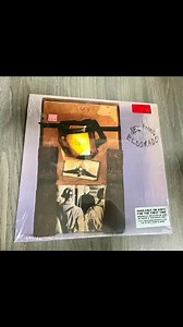 Watching The Manhattan Alien Abduction when Tears for Fears’ ‘Everybody Wants to Rule the World’ comes on. Travis turns to the dogs and says, ‘That’s Grammy and Grampy’s music…’ Guess we’ve officially hit ‘classic’ status! Whatever your generation, we’ve got your music here at Nerdful Things! | Nerdful Things Moncton