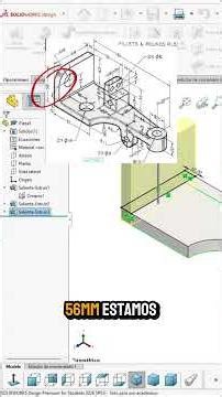 USA EXTRUSIÓN DE ESTA MANERA🔥