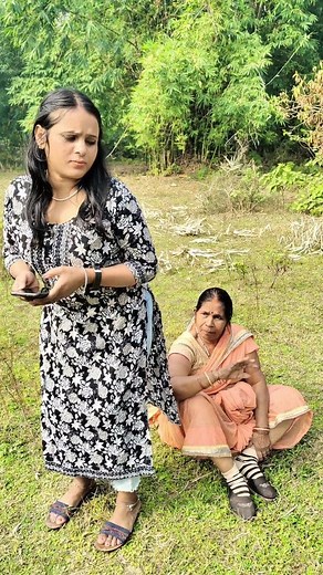 259K views · 4.9K reactions | kyo pad rahi ho 藍 #reelsvideoシ #reelsviralシ #reelsfypシ #reels | Actor Deepak express | Facebook