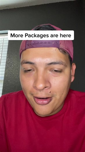 Package Opening for Honda Civic Repairs | RockAuto Parts