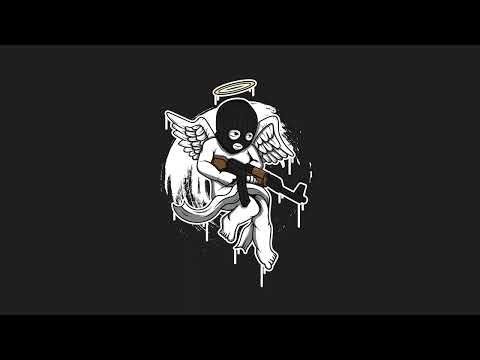 [172 BPM Am] Essemm x T. Danny x Kkevin Féle Zenei Alap 2022 | Ingyenes Rap Alap - (prod. Wramas)