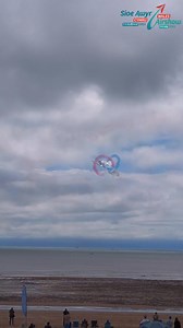 Wales Airshow - It’s been another fantastic weekend here...