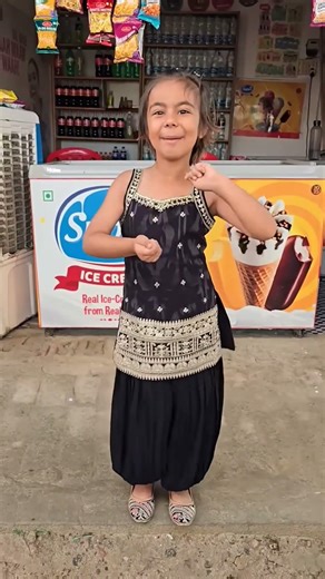 Top Learning Tools for Tech Enthusiasts #shorts #shortsfeed #viralshorts 2031🤩😱🤣🤔psl