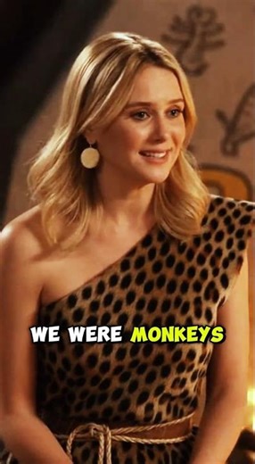 Dad Won’t Teach You Wrong😂 #funnyvideo #funny #comedy #stoneagehumor