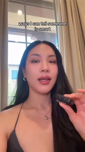 67 reactions · 26 comments | How to BE SMART and land the job! It’s not where you went to school or how fancy your vocabulary is. Being smart usually means you’re funny, you understand people, and most importantly, you don’t TRY TO BE SMART! What else would you add to this list? Intro by @raquel.olsson #career #interviews #hiring #funny | Workhap | Facebook