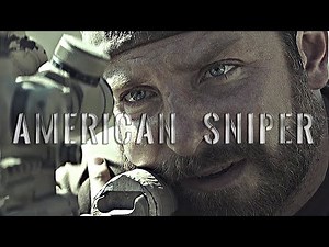 American Sniper