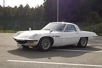 GFXシリーズの秘話を語るX lab　　前編 | セカンド・ライフ・ヴィンテージ