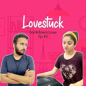 416K views · 632 shares | They are married for four years and forty days but now they are ending their marriage. Can they mend their realtionship? Watch the full video to know more. | Life Tak | Facebook