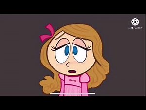 AMTCT’s Abstract Number Count - 20 (QI)