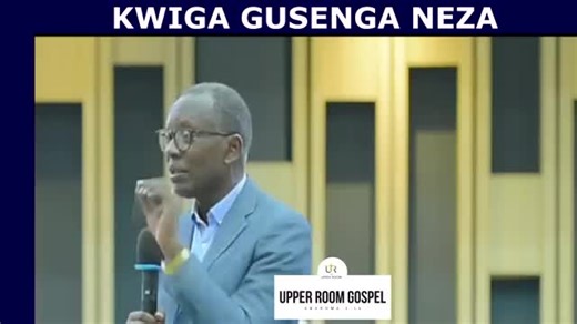 ### twige gusenga neza🙏🙏🙏