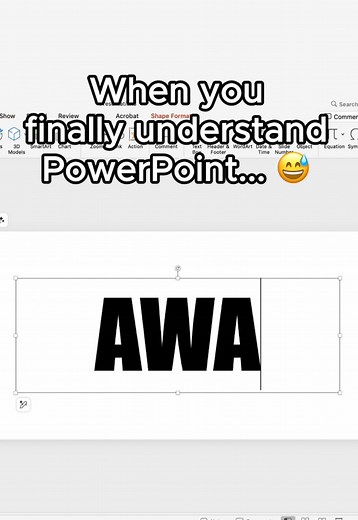 Mastering PowerPoint: Expert Tips for Stunning Presentations