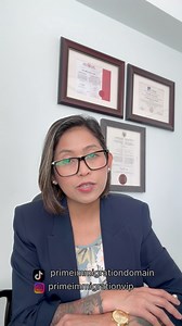 Join us in this video as we delve into the crucial prerequisites for the Home Child Care Provider or Home Support Worker application. 🏡👩👧👦 Prepare for the program's upcoming reopening on January 1, 2024, and explore your opportunities! #CareProviderApplication #ProgramReopening #GetReady #ricc #CICC #authorizedrepresentative #canada #visa #visacanada #canadaimmigration #canadavisa #homechildcareprovider | PRIME Immigration Domain