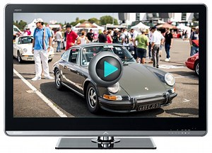 VIDEO // Porsche Days - Porsche Club Motorsport (manche 5) / Magny-Cours / Jour 1 / Roulages et ambiance paddock... La plus belle des rentrées ! Voilà tout simplement ce qui était proposé aux porschistes de tous horizons en fin de semaine dernière à Magny-Cours à l’occasion des Porsche Days. En associant leurs compétences, savoir-faire et dynamismes, cinq clubs de la Fédération des Clubs Porsche, réunis pour l’occasion autour de Porsche France, ont sorti le grand jeu et fait le bonheur des parti