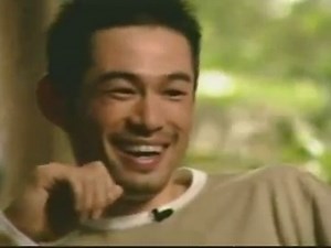 10 Ichiro Stories That'll Make You Smile