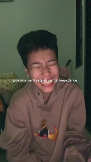 Clomipramine: Baik atau Tidak? Temukan Jawabannya!