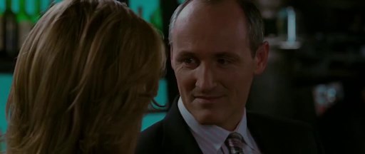 The Exorcism of Emily Rose (2005) Full Movie HD