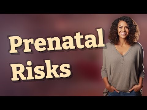 What Are the Key Risks of Prenatal Screening to Discuss with Your Doctor?
