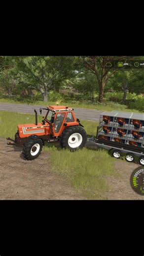 fs25 mods - Production & Butchery Mod! #fs25mods #farming #4uboss