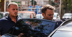 Στέφανος Κασσελάκης: Τι οδήγησε στην "πτώση" μετά από 349 μέρες - Τα μοιραία λάθη μιας σύντομης θητείας