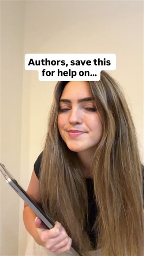 Kynsie Cole on Instagram: "Some of my favorite books for studying character development, plot pacing, dialogue, theme, word choice, and marketing! ✍️📚 #fantasyauthors #fantasywriting #fantasyauthor"