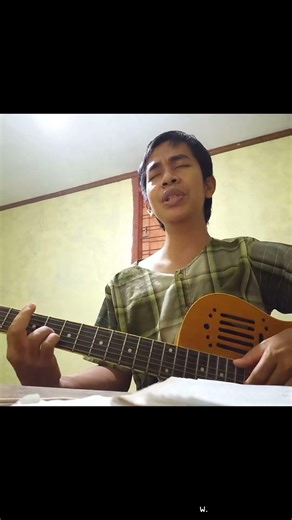 #nembang #gitaran #lagujawa #belajarakustik