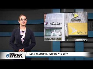 Kill Switch Temporarily Halts WannaCry Spread