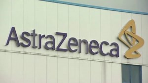 Nations press on with AstraZeneca vaccine amid concerns