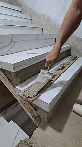 521K views · 3.7K reactions | #ceramics #diy #construction #ceramic #tillend #toilet_intall #machine #3d | Mastafa roum | Facebook