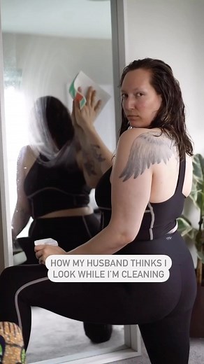 75K views · 81 reactions | Can we normalize romanticizing a fresh...