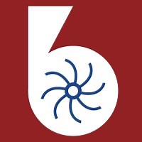 Dyrocon Airtech Pvt Ltd | LinkedIn